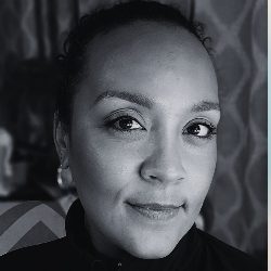Linda B. Martins Author